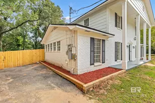 4705 Sherry Ct, Mobile, AL 36693 - Photo 6