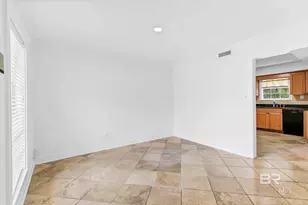 4705 Sherry Ct, Mobile, AL 36693 - Photo 10