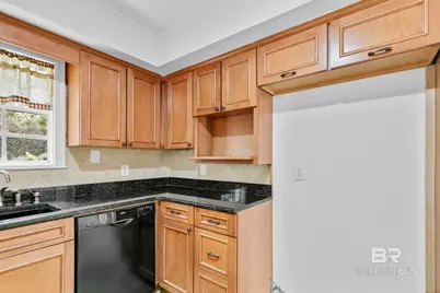 4705 Sherry Court, Mobile, AL 36693 - Photo 22