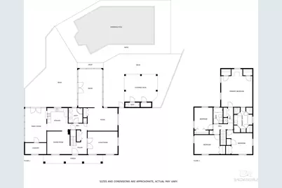 4705 Sherry Court, Mobile, AL 36693 - Photo 100