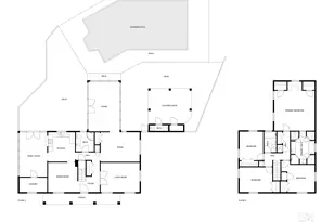 4705 Sherry Ct, Mobile, AL 36693 - Photo 100