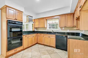 4705 Sherry Ct, Mobile, AL 36693 - Photo 18