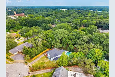 4705 Sherry Court, Mobile, AL 36693 - Photo 80