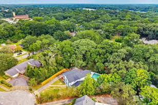 4705 Sherry Ct, Mobile, AL 36693 - Photo 80