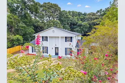 4705 Sherry Court, Mobile, AL 36693 - Photo 76