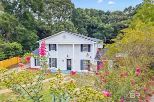 4705 Sherry Ct, Mobile, AL 36693 - Photo 76