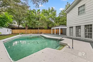 4705 Sherry Ct, Mobile, AL 36693 - Photo 72