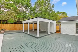 4705 Sherry Ct, Mobile, AL 36693 - Photo 68