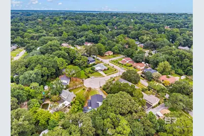 4705 Sherry Court, Mobile, AL 36693 - Photo 92