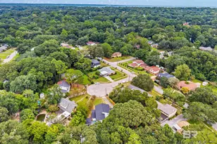 4705 Sherry Ct, Mobile, AL 36693 - Photo 92