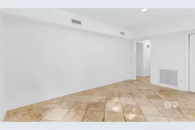 4705 Sherry Court, Mobile, AL 36693 - Photo 26