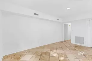 4705 Sherry Ct, Mobile, AL 36693 - Photo 26