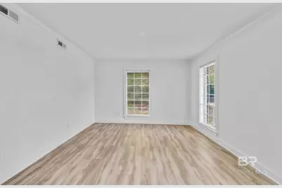4705 Sherry Court, Mobile, AL 36693 - Photo 12