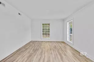 4705 Sherry Ct, Mobile, AL 36693 - Photo 12