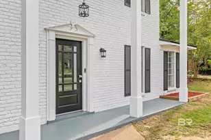 4705 Sherry Ct, Mobile, AL 36693 - Photo 4