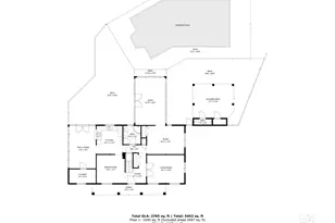 4705 Sherry Ct, Mobile, AL 36693 - Photo 96