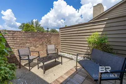 200 Parma Drive #P1, Daphne, AL 36526 - Photo 4