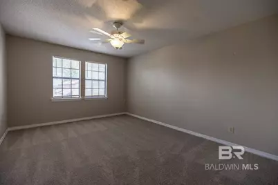 200 Parma Drive #P1, Daphne, AL 36526 - Photo 14