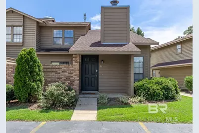 200 Parma Drive #P1, Daphne, AL 36526 - Photo 2