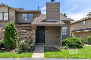 200 Parma Dr, Daphne, AL 36526 - Photo 2