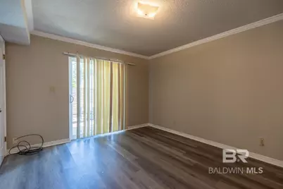 200 Parma Drive #P1, Daphne, AL 36526 - Photo 10