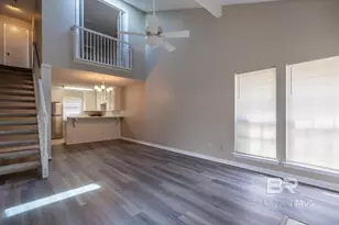 200 Parma Dr, Daphne, AL 36526 - Photo 6