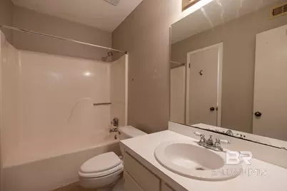 200 Parma Drive #P1, Daphne, AL 36526 - Photo 12