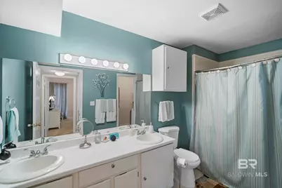 6194 St Hwy 59 #A8, Gulf Shores, AL 36542 - Photo 14