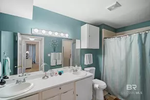 6194 St Hwy 59, Gulf Shores, AL 36542 - Photo 14