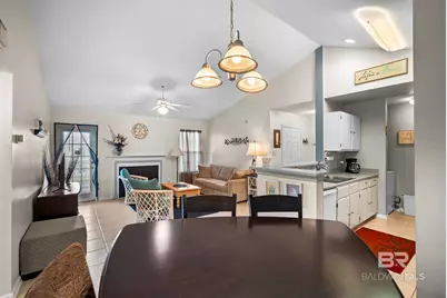 6194 St Hwy 59 #A8, Gulf Shores, AL 36542 - Photo 10