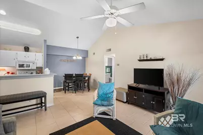 6194 St Hwy 59 #A8, Gulf Shores, AL 36542 - Photo 6