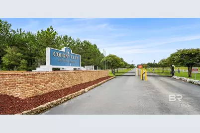 6194 St Hwy 59 #A8, Gulf Shores, AL 36542 - Photo 24