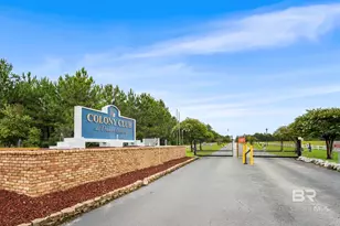 6194 St Hwy 59, Gulf Shores, AL 36542 - Photo 24