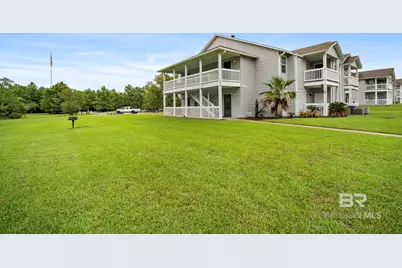 6194 St Hwy 59 #A8, Gulf Shores, AL 36542 - Photo 2