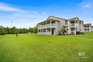 6194 St Hwy 59, Gulf Shores, AL 36542 - Photo 2