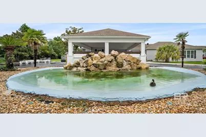 6194 St Hwy 59 #A8, Gulf Shores, AL 36542 - Photo 20