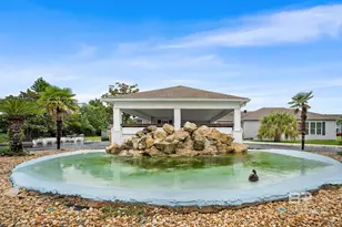 6194 St Hwy 59, Gulf Shores, AL 36542 - Photo 20