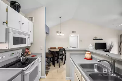 6194 St Hwy 59 #A8, Gulf Shores, AL 36542 - Photo 8