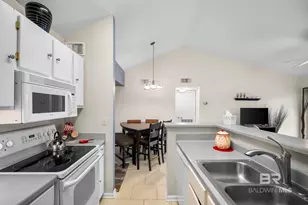 6194 St Hwy 59, Gulf Shores, AL 36542 - Photo 8