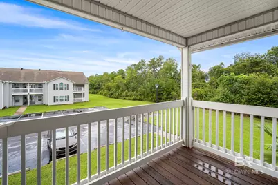 6194 St Hwy 59 #A8, Gulf Shores, AL 36542 - Photo 16