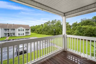 6194 St Hwy 59, Gulf Shores, AL 36542 - Photo 16