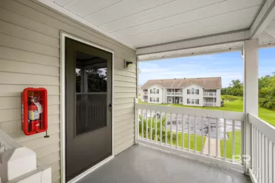6194 St Hwy 59 #A8, Gulf Shores, AL 36542 - Photo 18