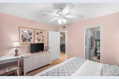 6194 St Hwy 59 #A8, Gulf Shores, AL 36542 - Photo 12