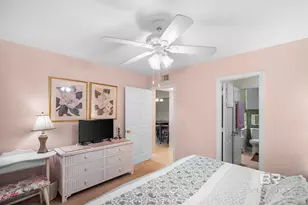 6194 St Hwy 59, Gulf Shores, AL 36542 - Photo 12