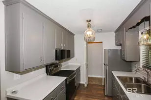 2603 Scarlet Dr, Bay Minette, AL 36507 - Photo 8