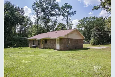 2603 Scarlet Drive, Bay Minette, AL 36507 - Photo 6
