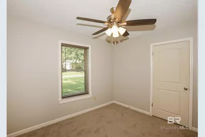 2603 Scarlet Drive, Bay Minette, AL 36507 - Photo 26