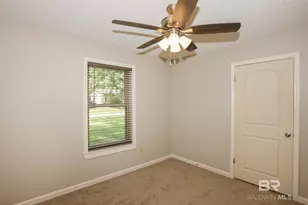 2603 Scarlet Dr, Bay Minette, AL 36507 - Photo 26