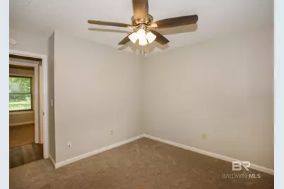 2603 Scarlet Drive, Bay Minette, AL 36507 - Photo 28