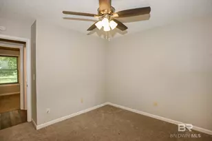 2603 Scarlet Dr, Bay Minette, AL 36507 - Photo 28